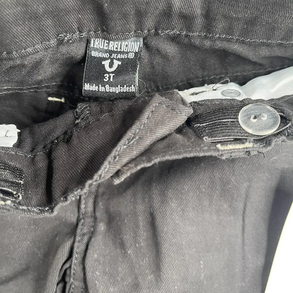 True Religion true religion