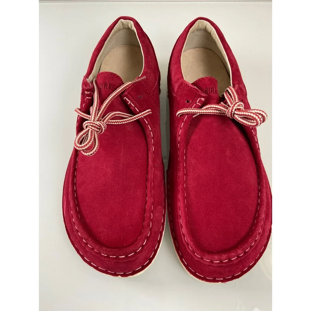 Birkenstock new unused