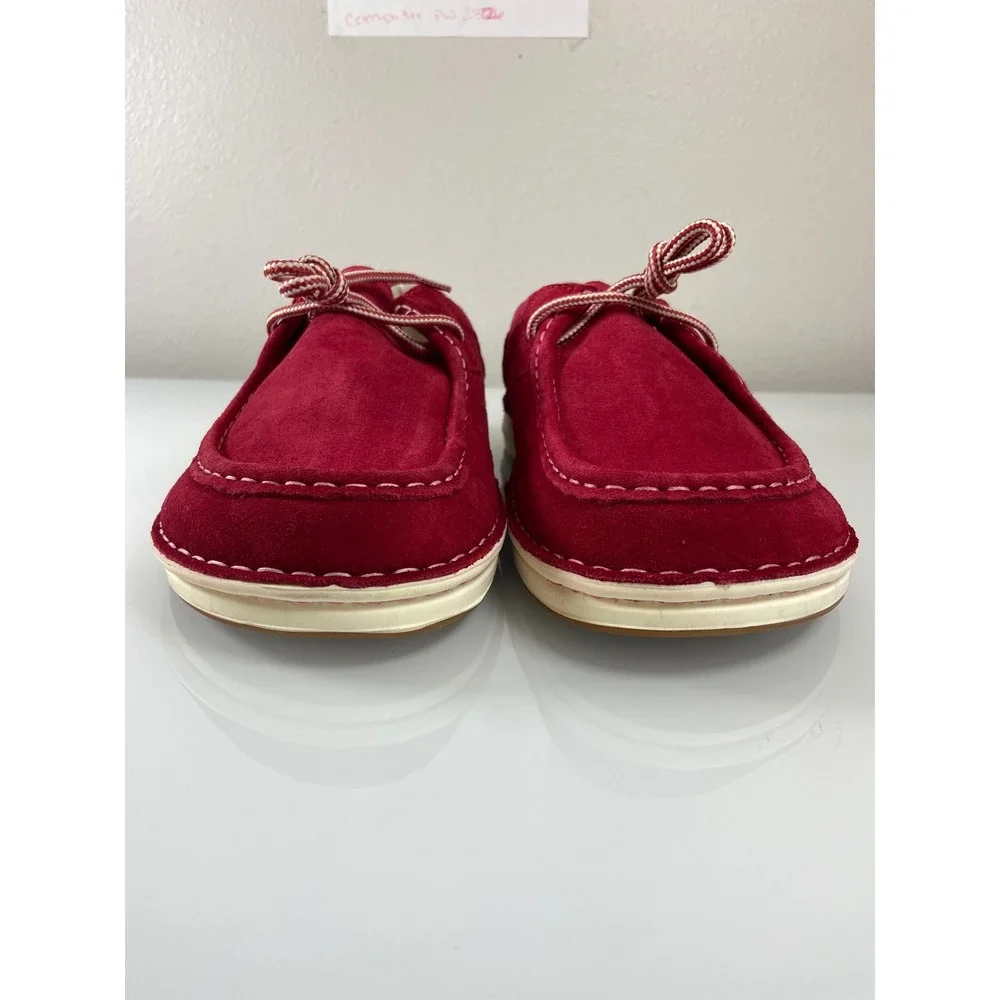 Birkenstock new unused
