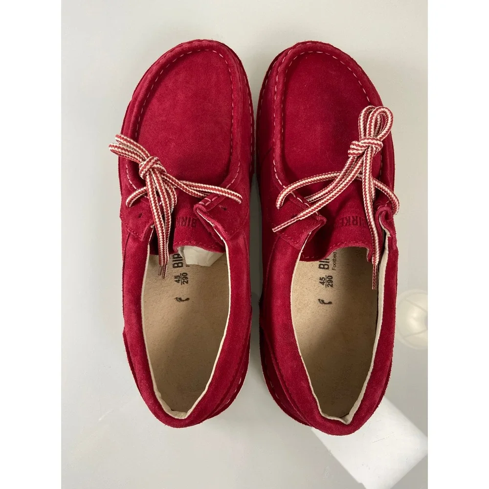 Birkenstock new unused