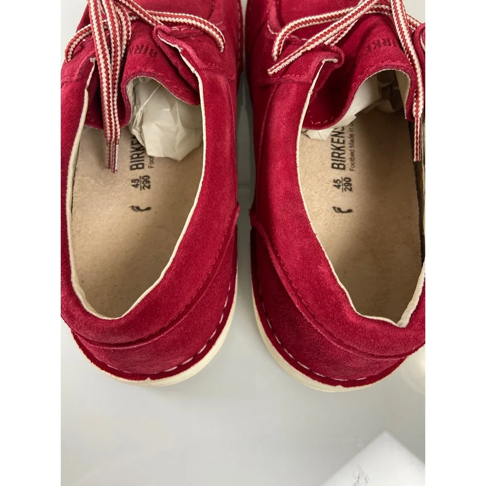 Birkenstock new unused