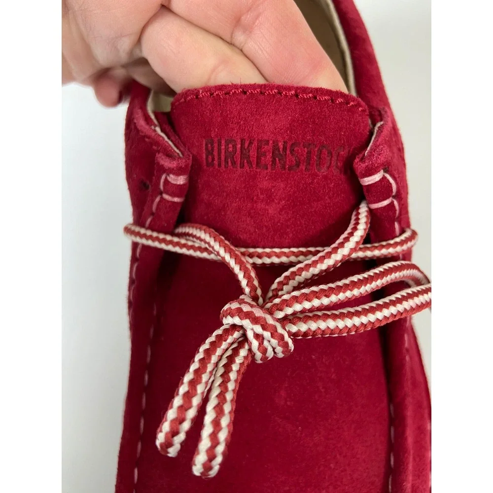 Birkenstock new unused