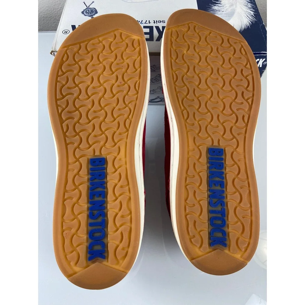 Birkenstock new unused