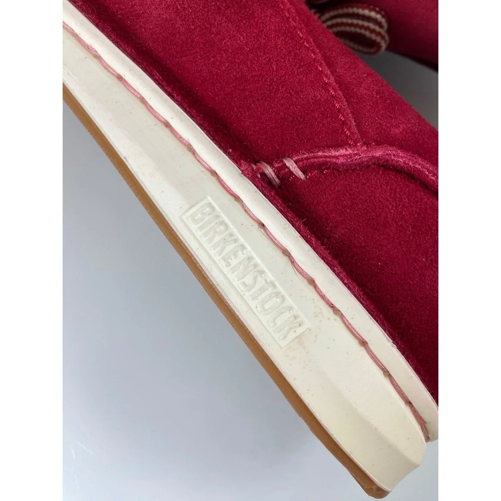 Birkenstock new unused