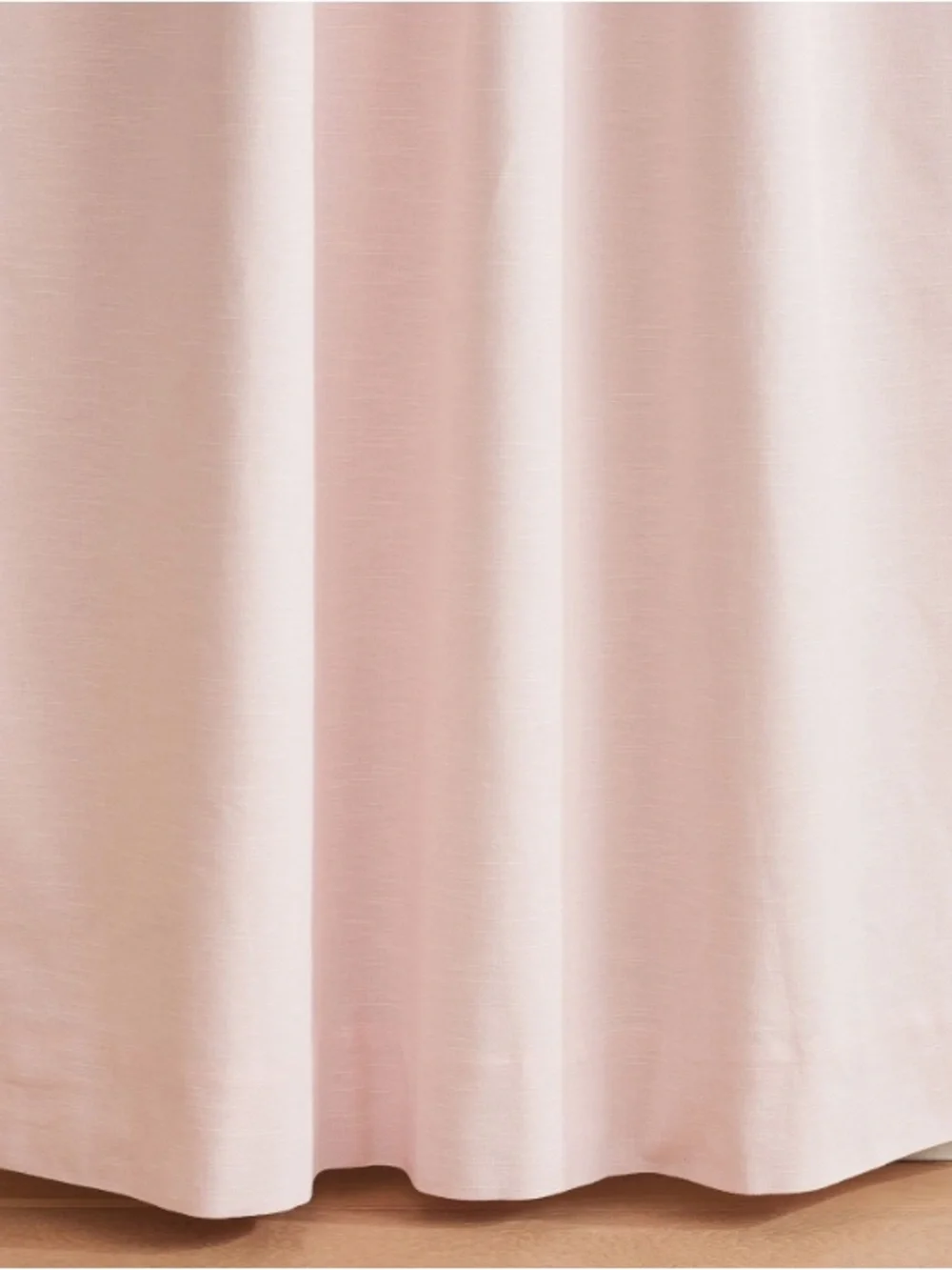 Pottery Barn Kids soft pale