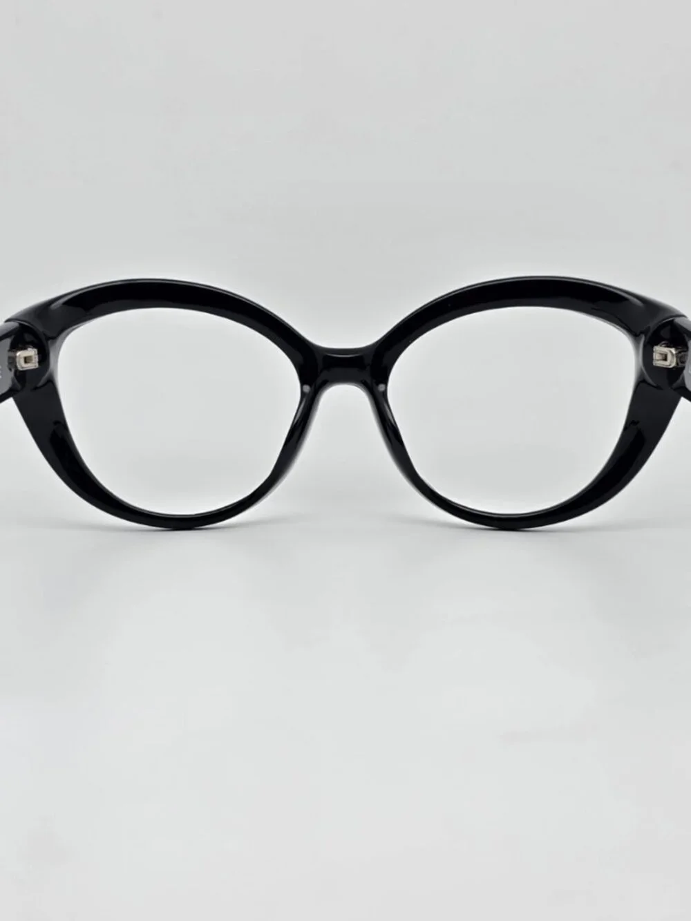 kate spade this listing