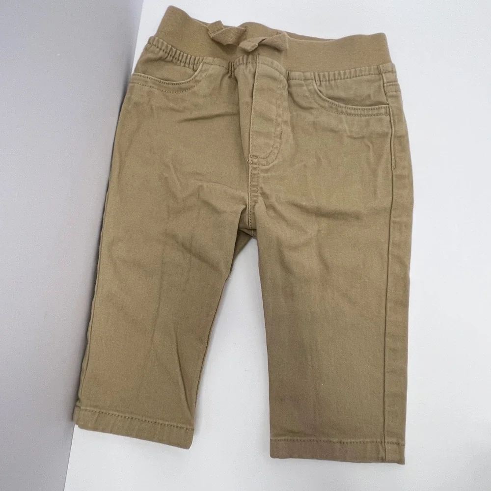 Baby BGosh carters h&m