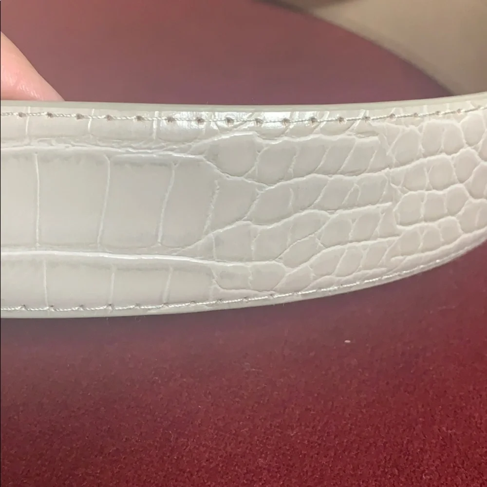 Steve Madden new without