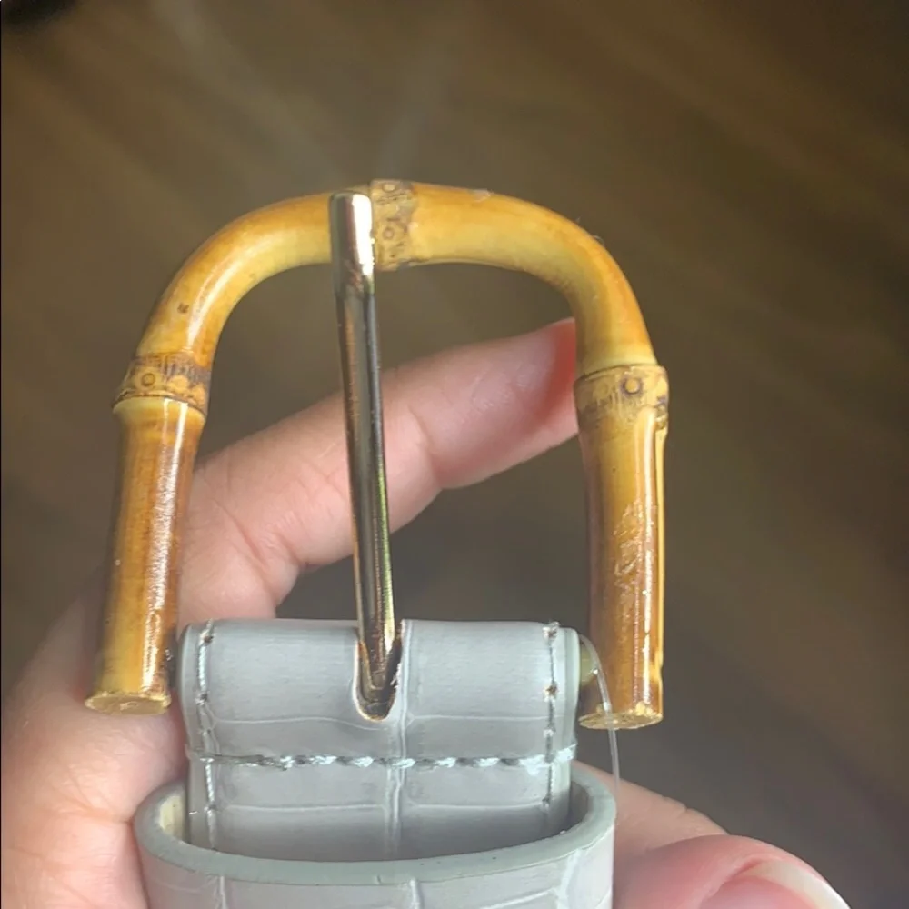 Steve Madden new without
