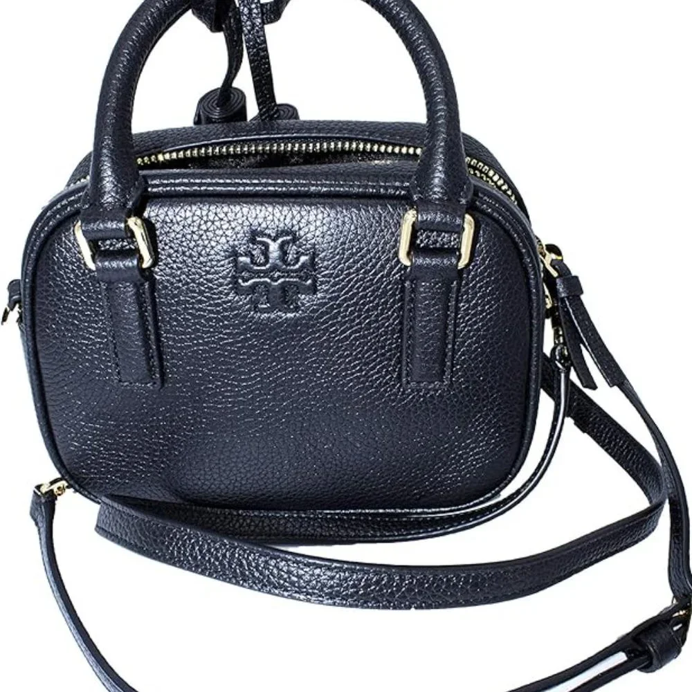 Tory Burch no dust