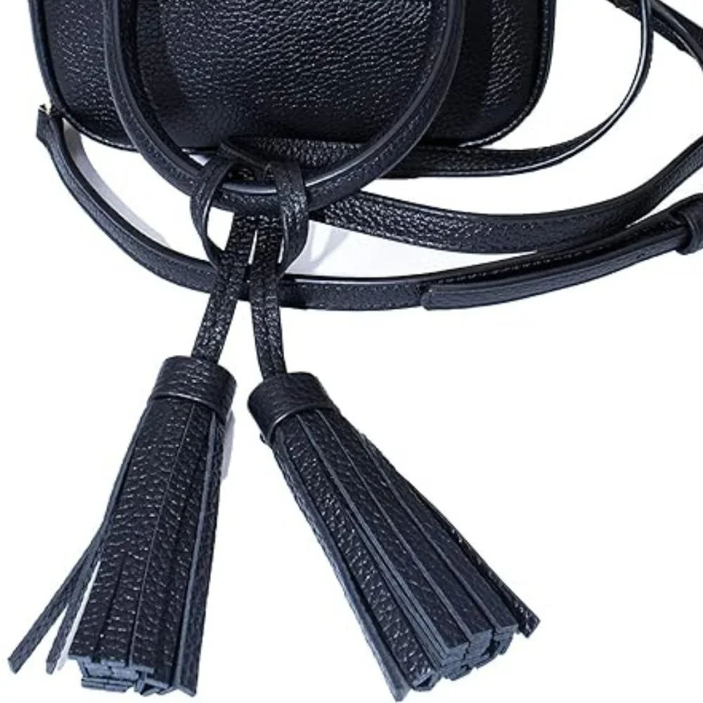 Tory Burch no dust