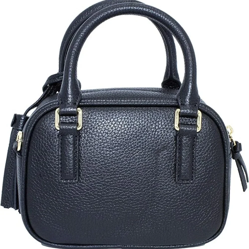 Tory Burch no dust