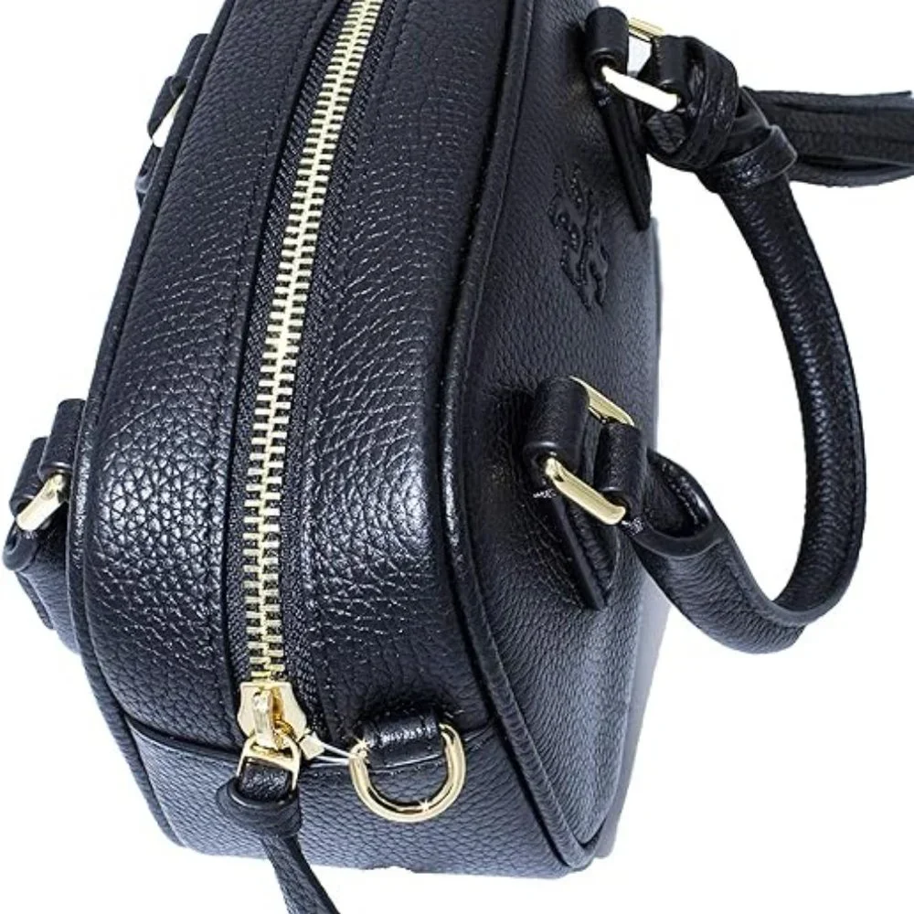 Tory Burch no dust