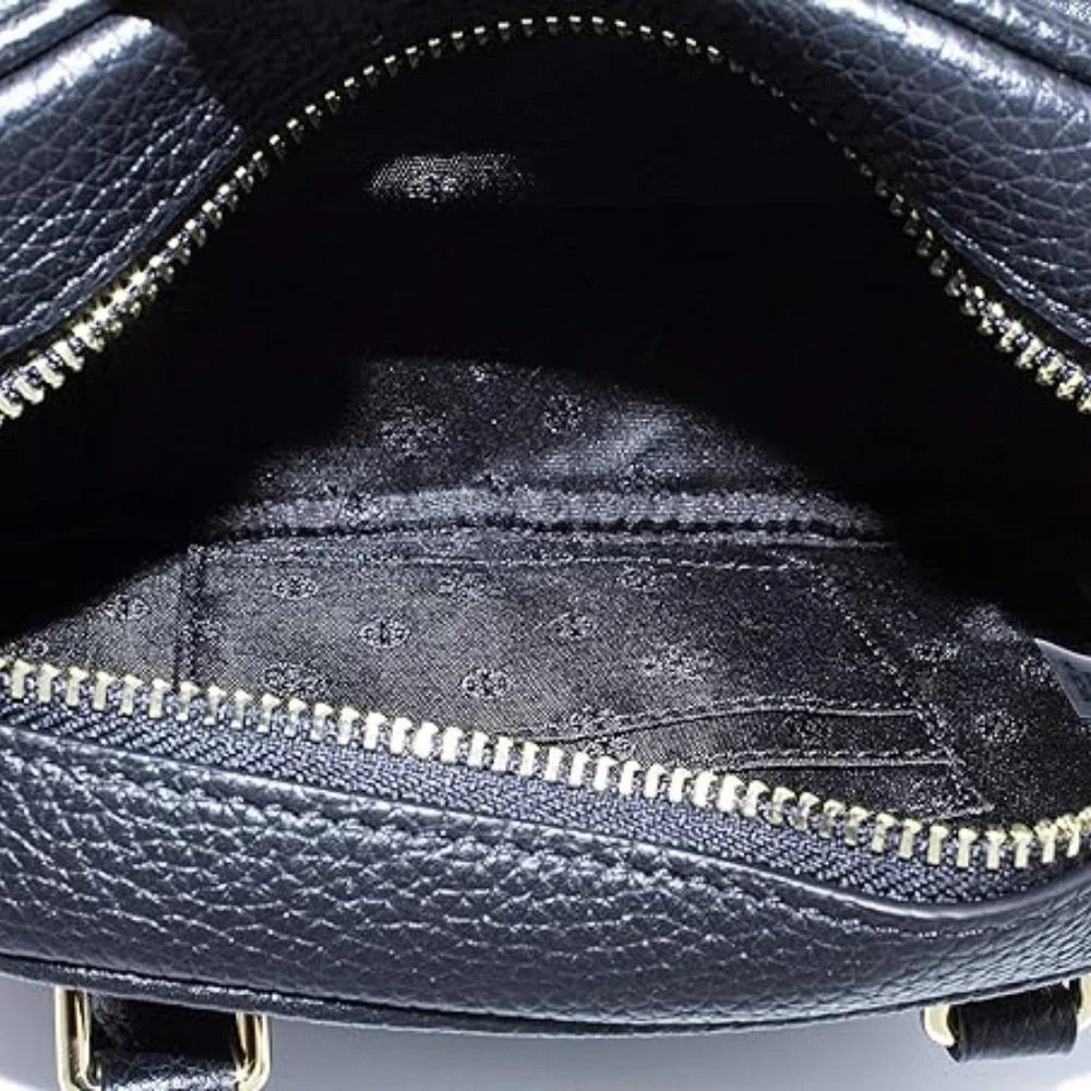 Tory Burch no dust
