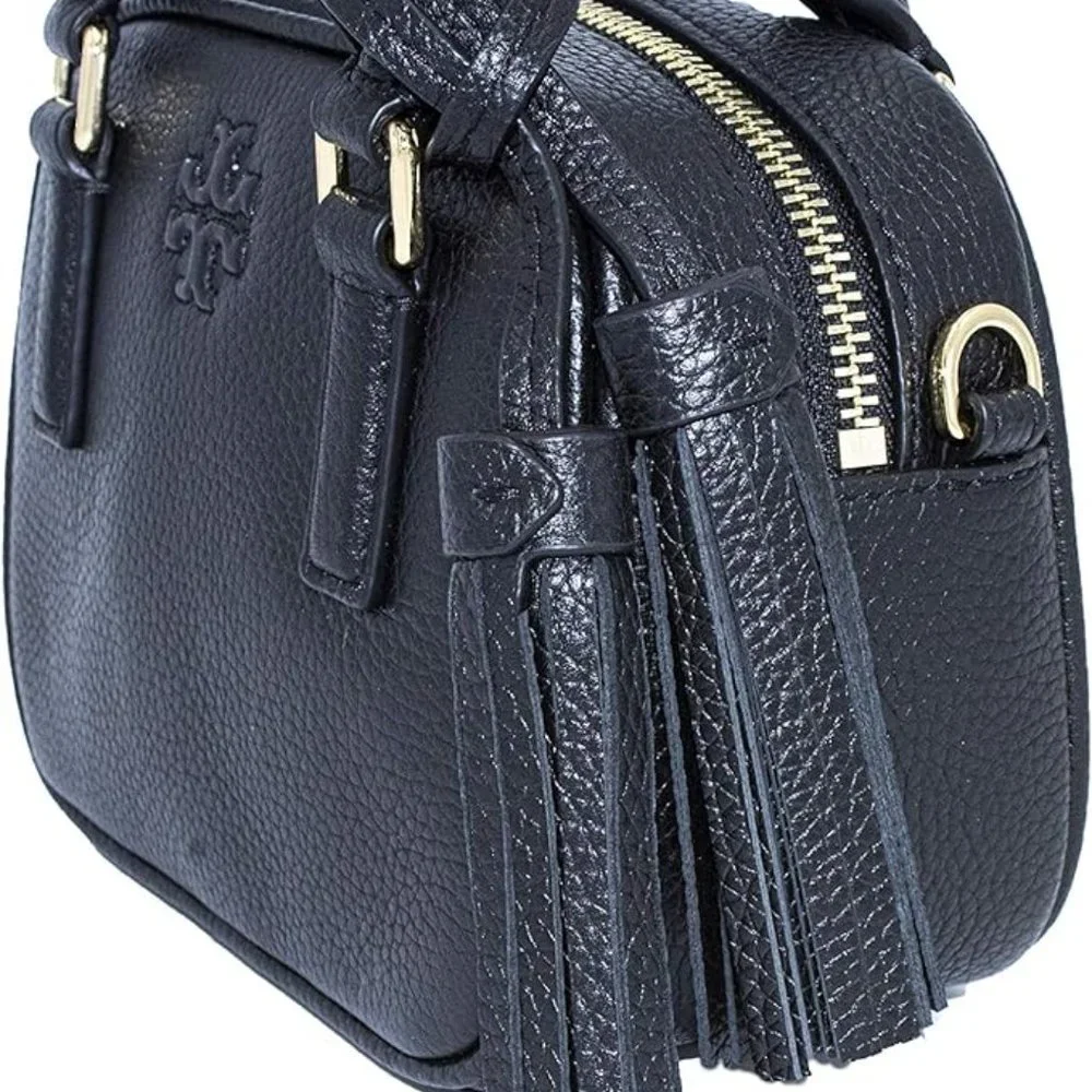 Tory Burch no dust