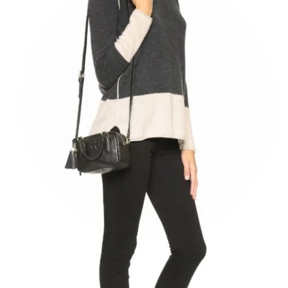 Tory Burch no dust