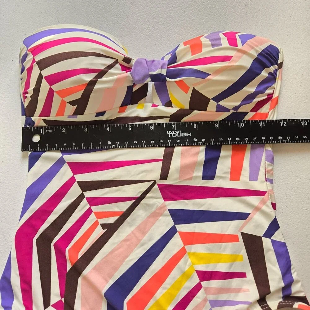 kate spade excellent preowned