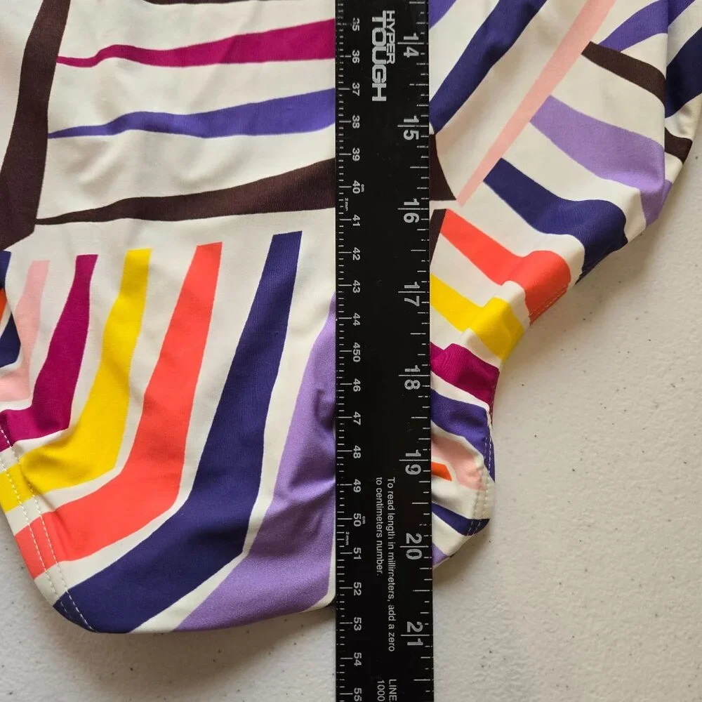 kate spade excellent preowned