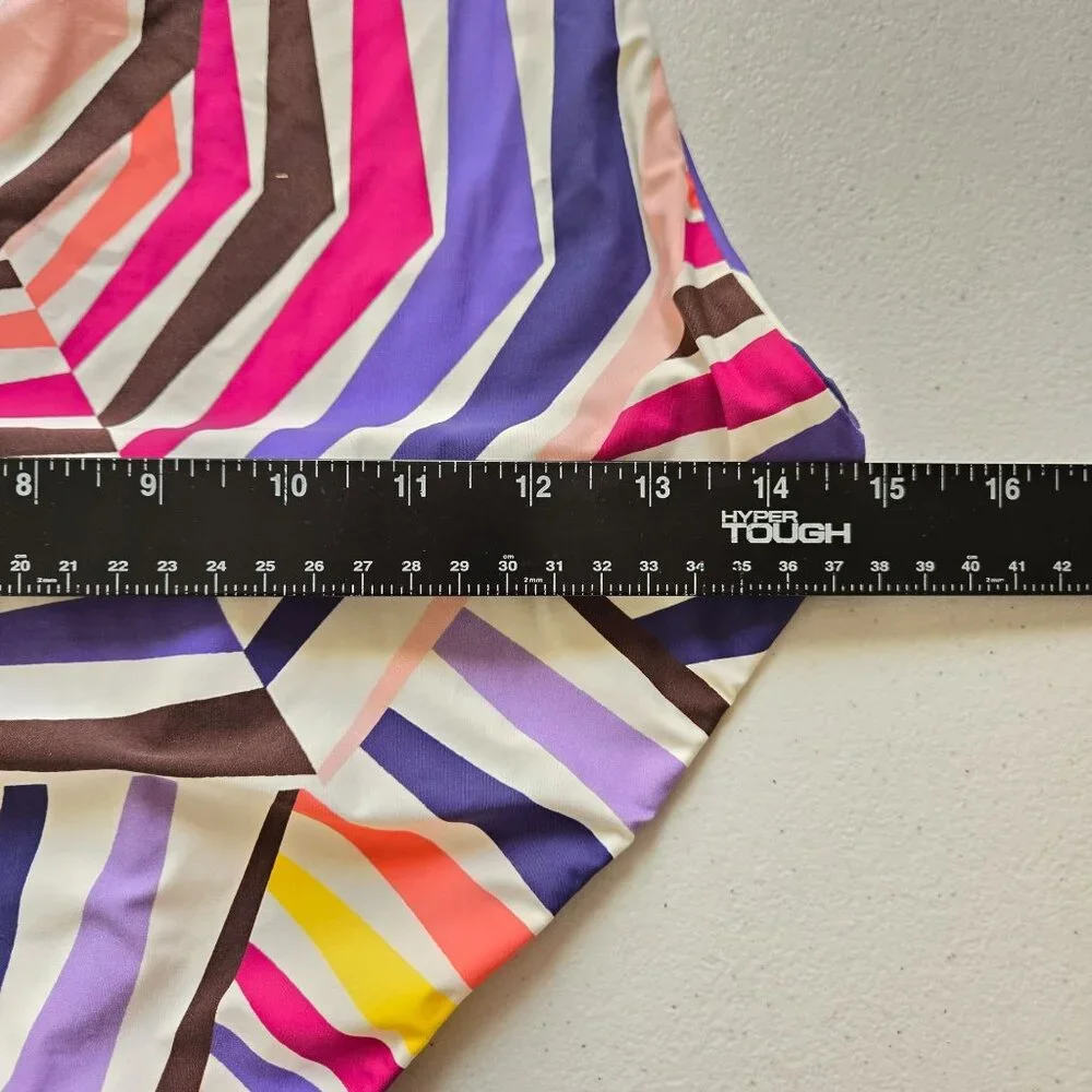 kate spade excellent preowned
