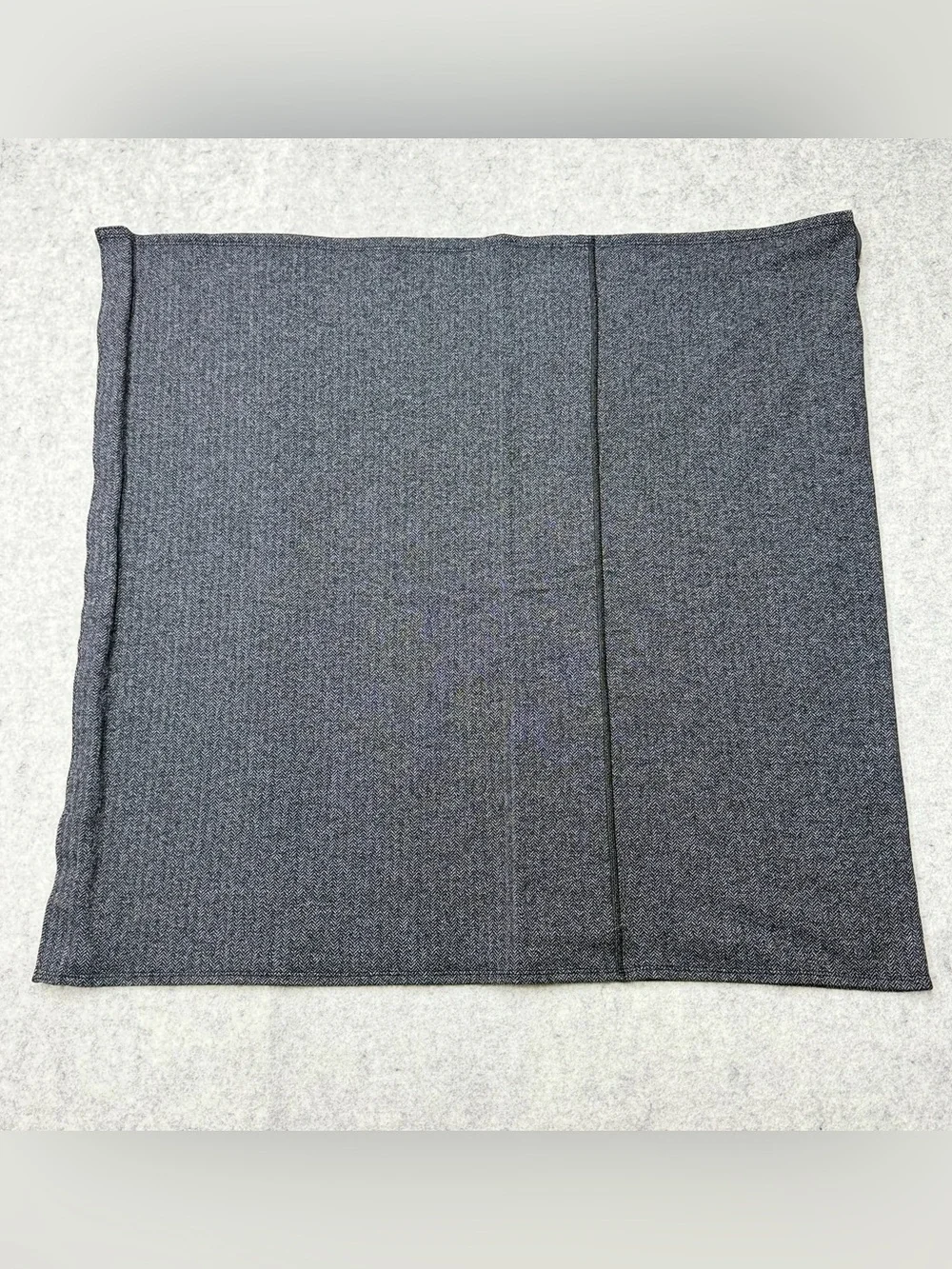 lululemon athletica versatile design