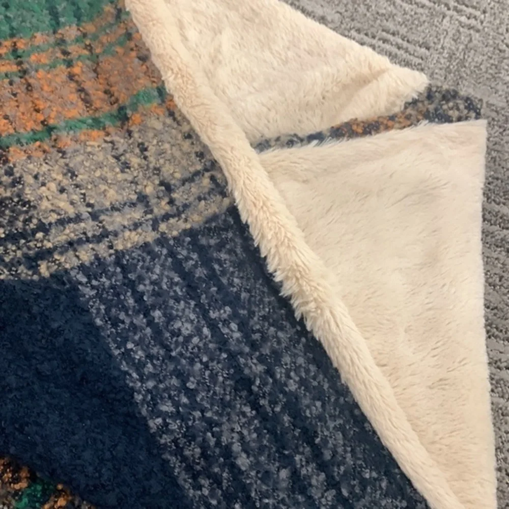 D&Y infinity scarf