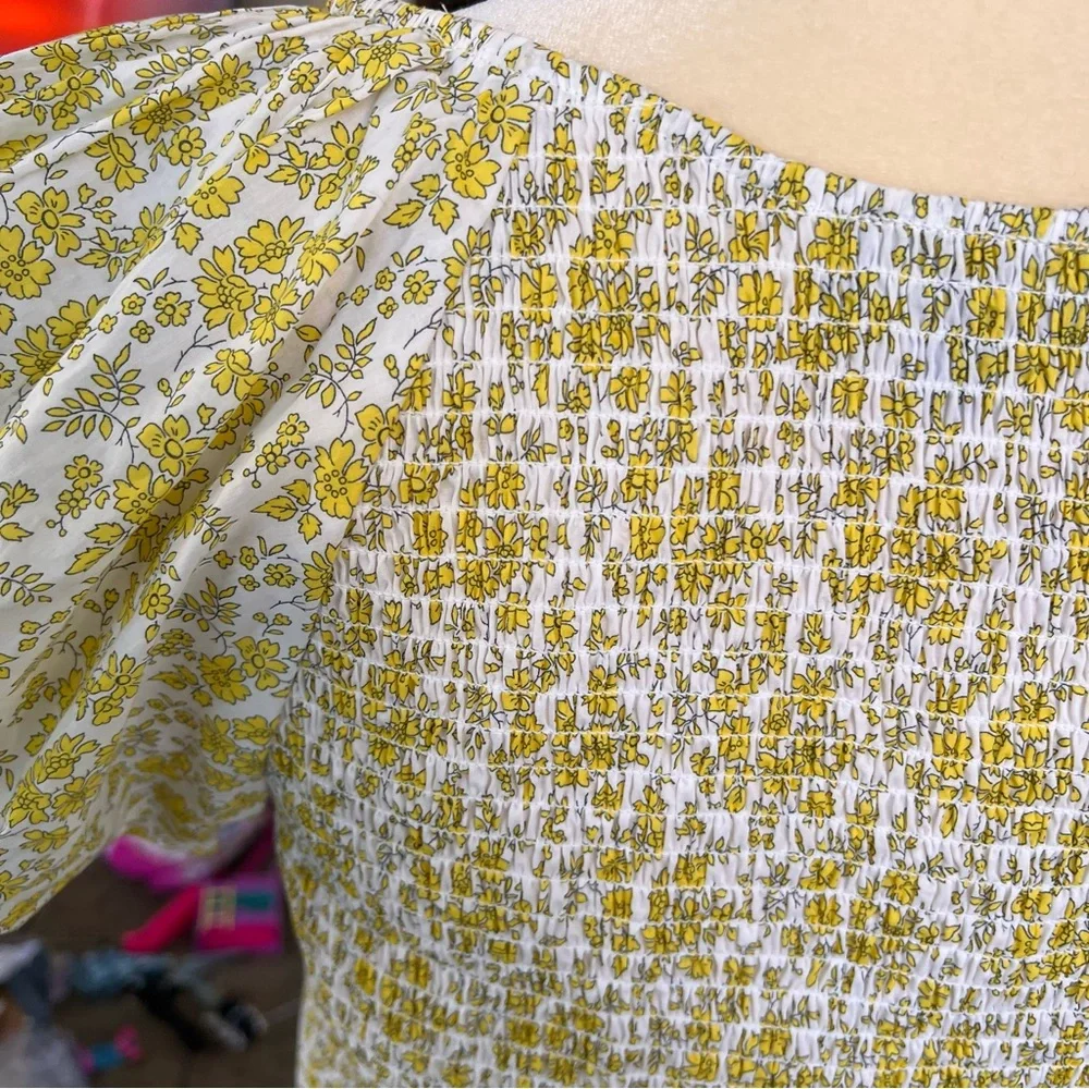 J. Crew brand color