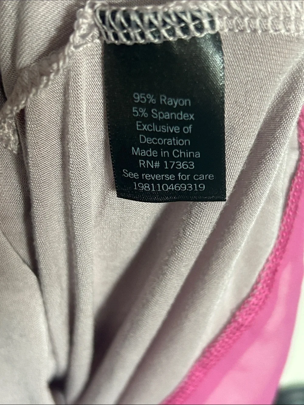 Simply Vera Vera Wang simply vera