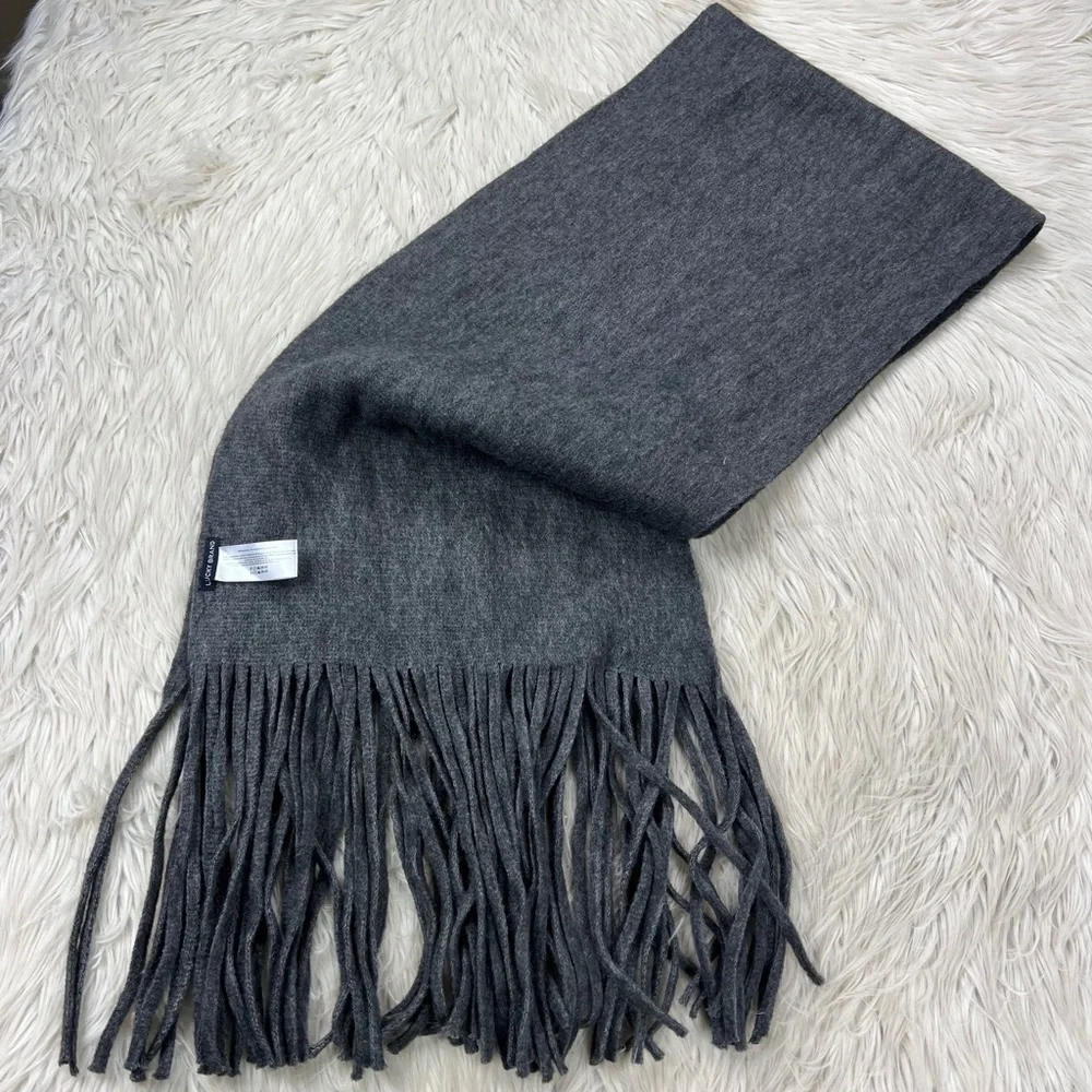 Lucky Brand lucky brand