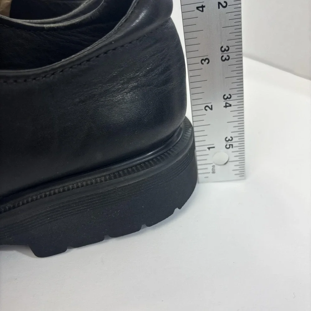 Dr. Martens dr martens
