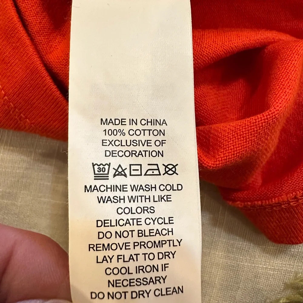 kate spade pepper like size
