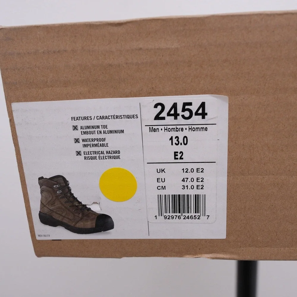 Red Wing Shoes red wing