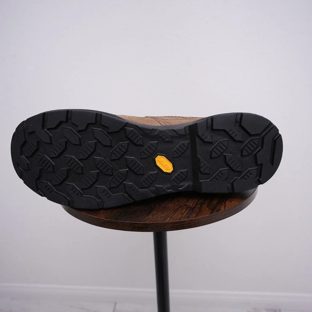 Red Wing Shoes red wing