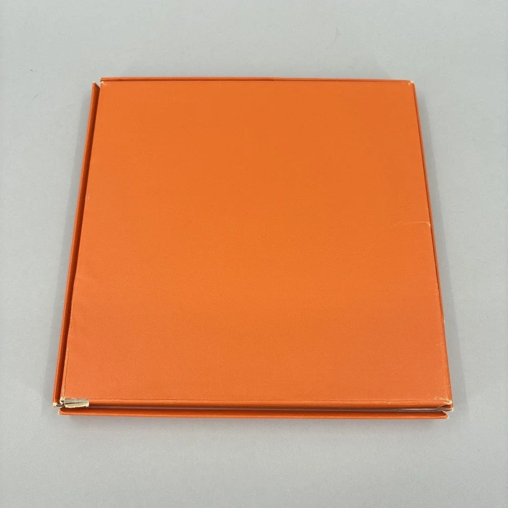 HERMÈS hermes scarf