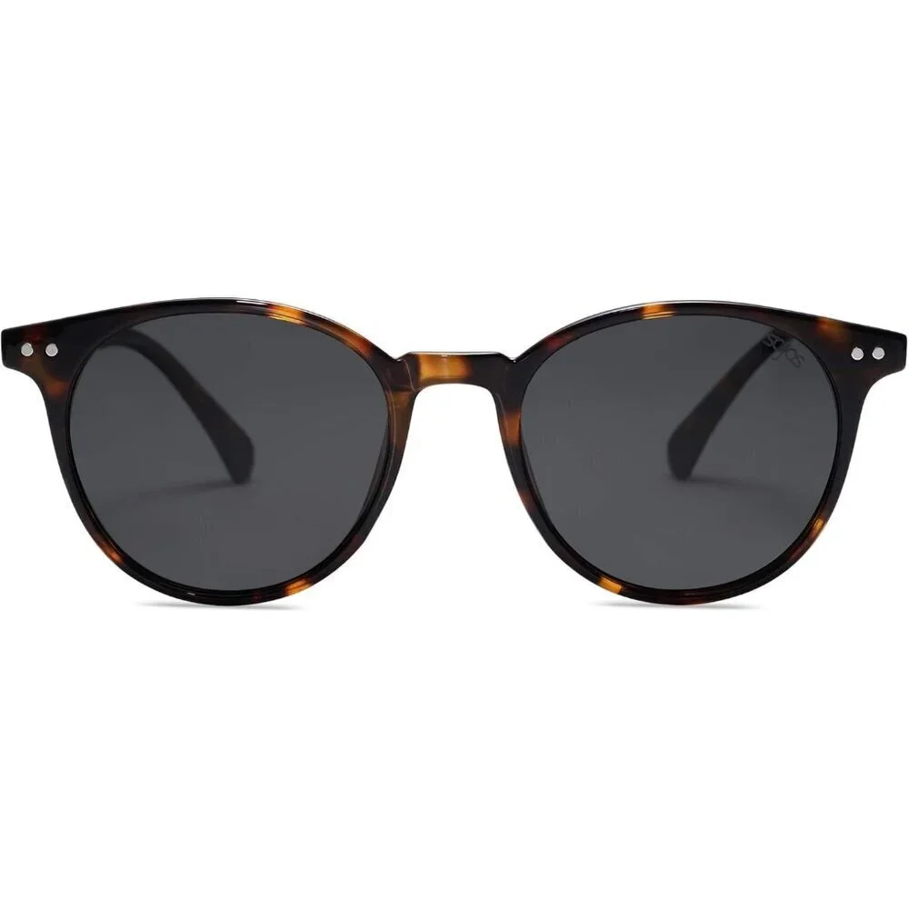 N/A classic polarized