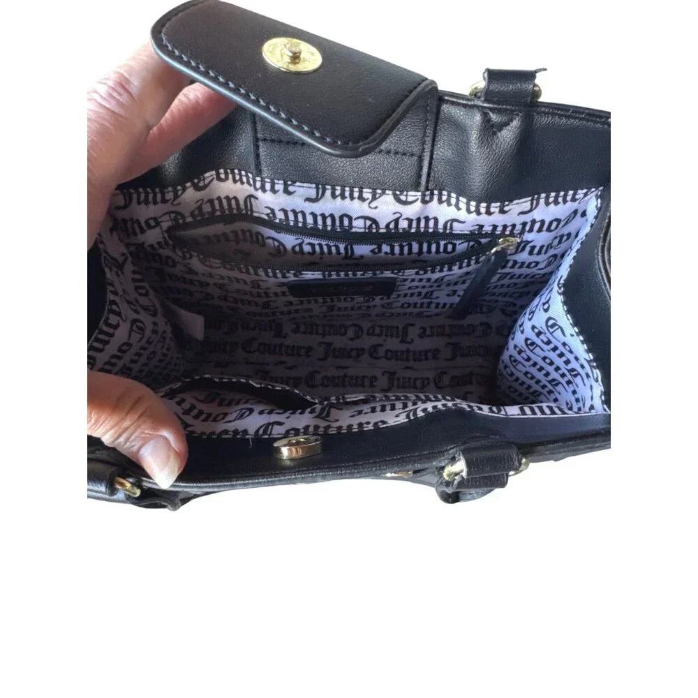 Juicy Couture 💎 item
