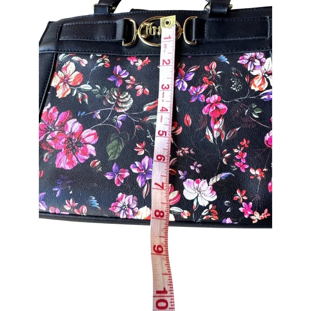Juicy Couture 💎 item