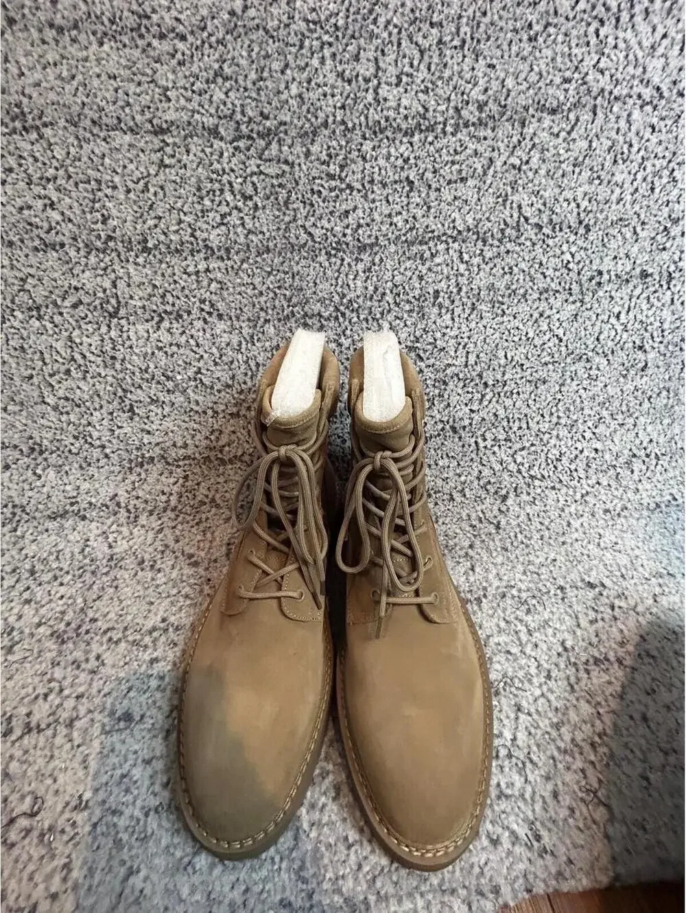 Saint Morta men size