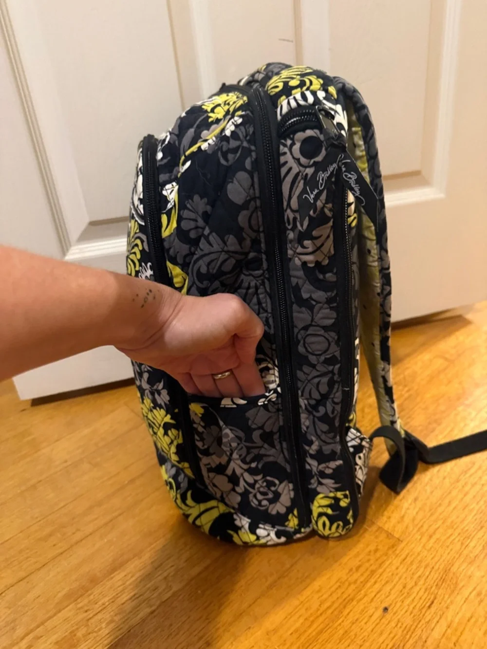 Vera Bradley vera bradley