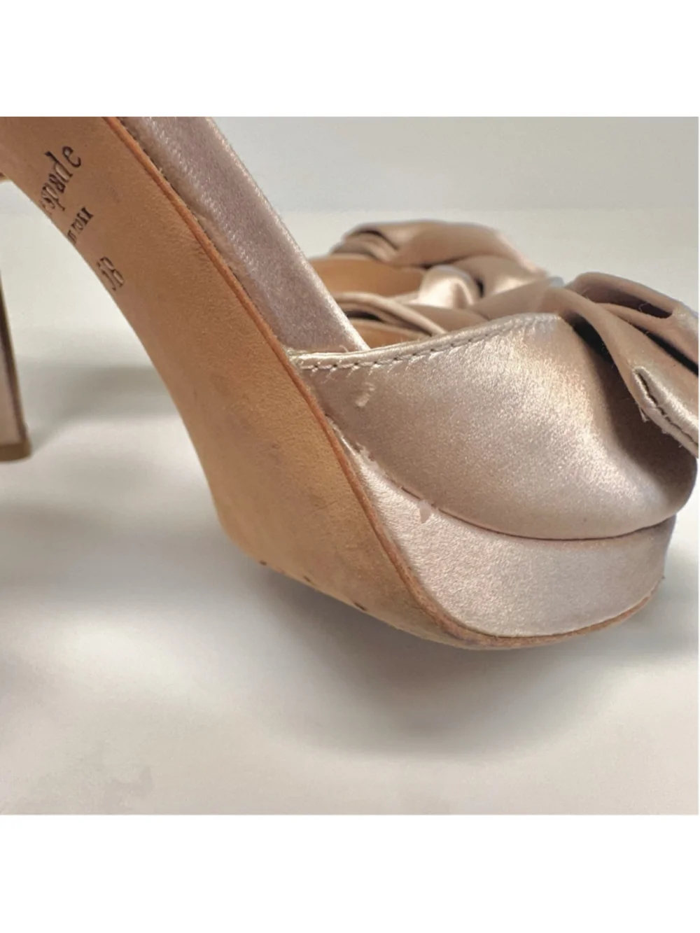 kate spade these kate