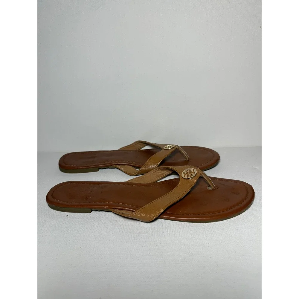 Tory Burch tory burch