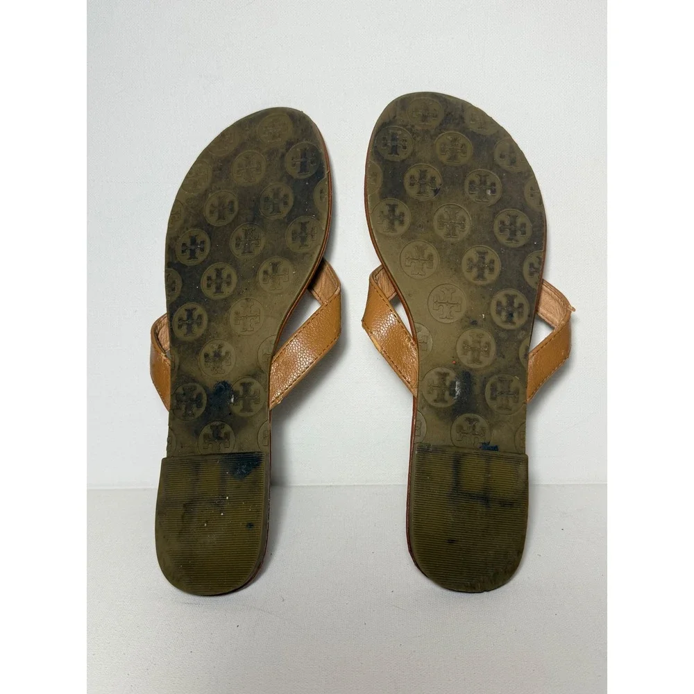 Tory Burch tory burch