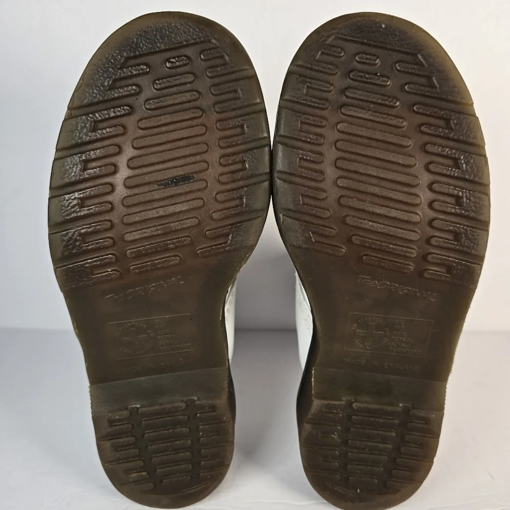 Dr. Martens dr martins