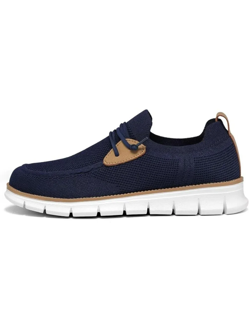 N/A mens casual