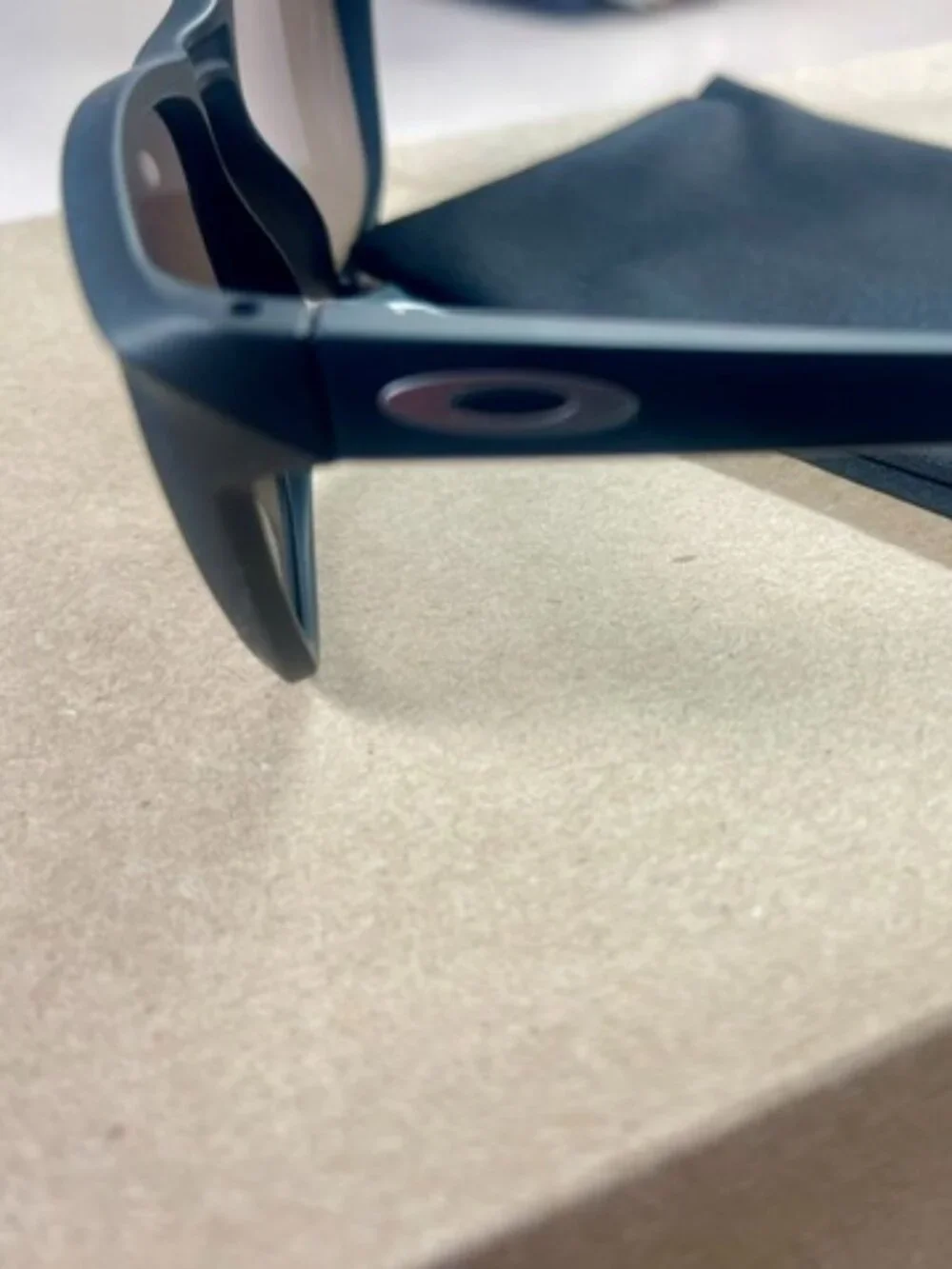 Oakley style oo09479