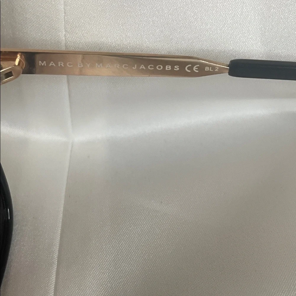 Marc By Marc Jacobs marc by