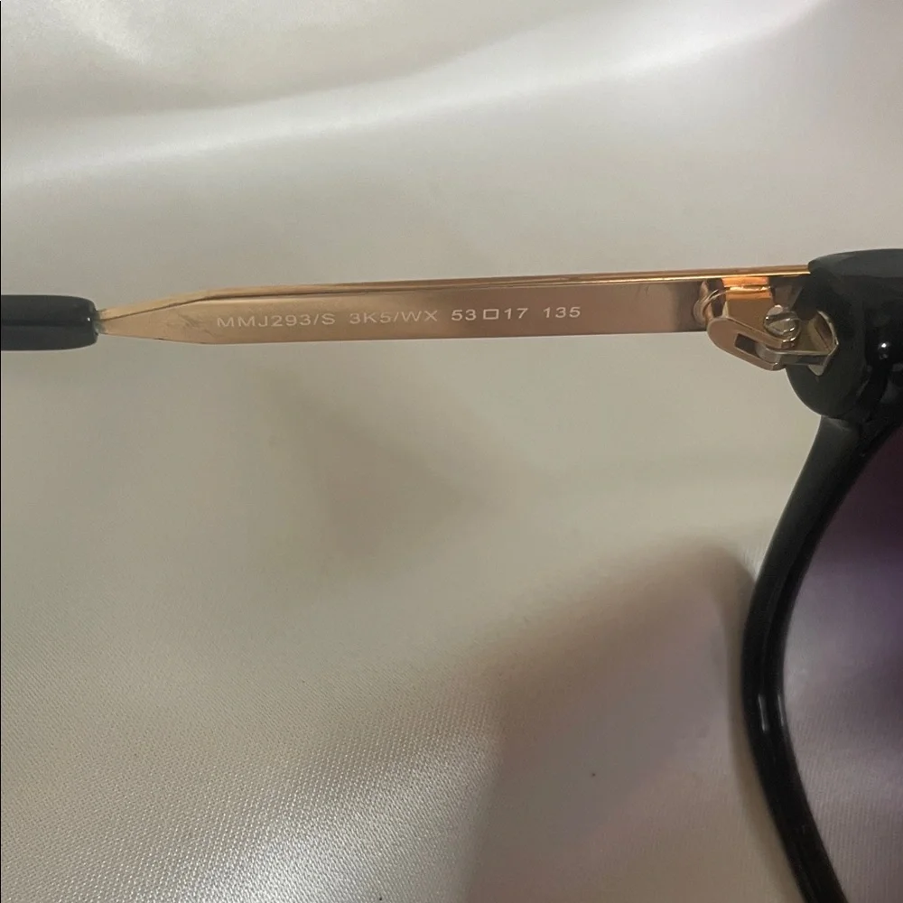 Marc By Marc Jacobs marc by