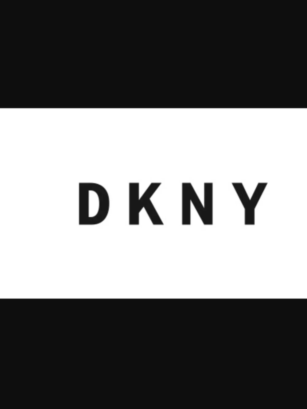 Dkny brand new