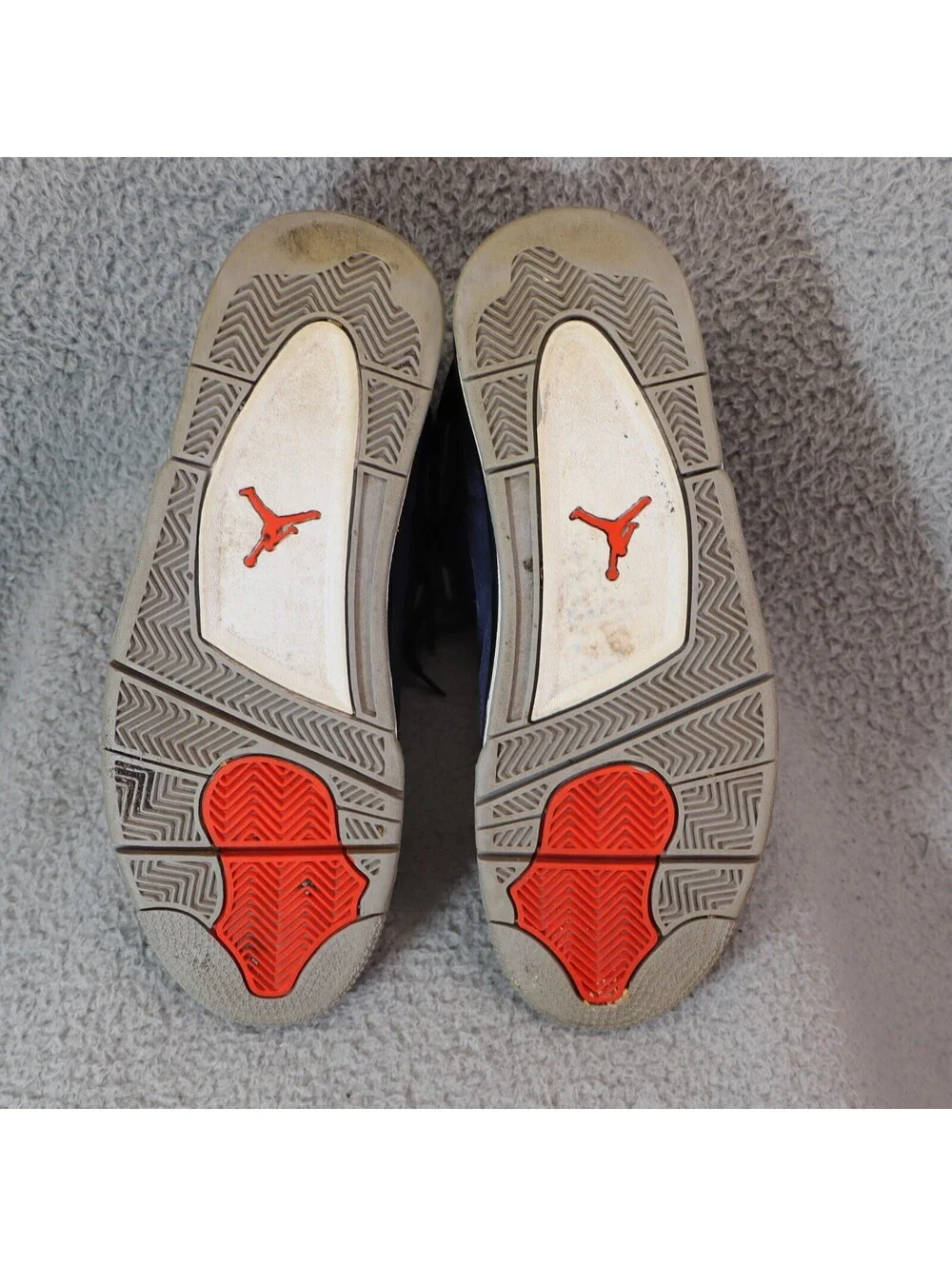 Jordan good used