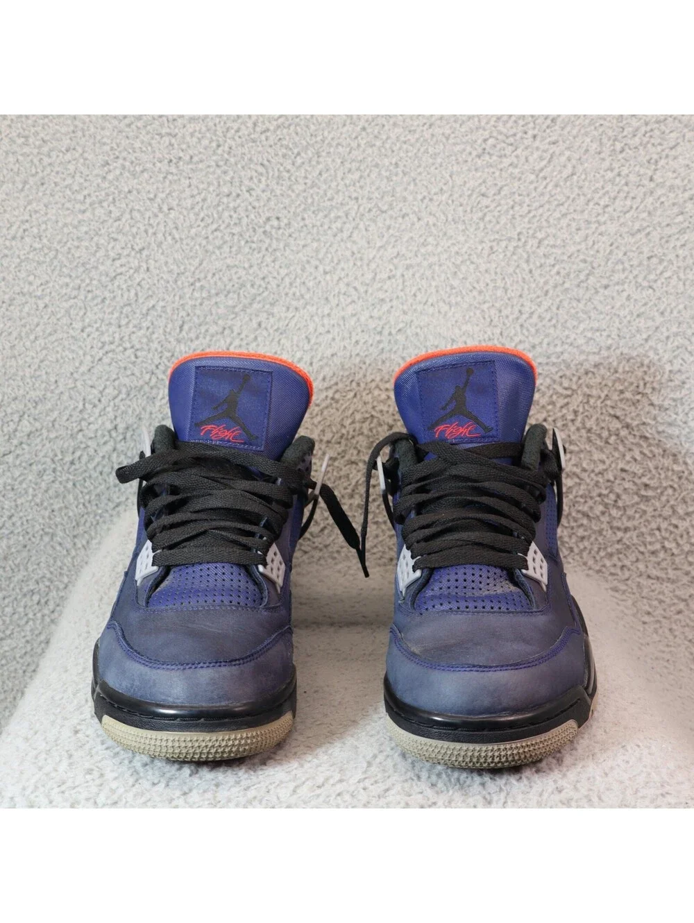 Jordan good used