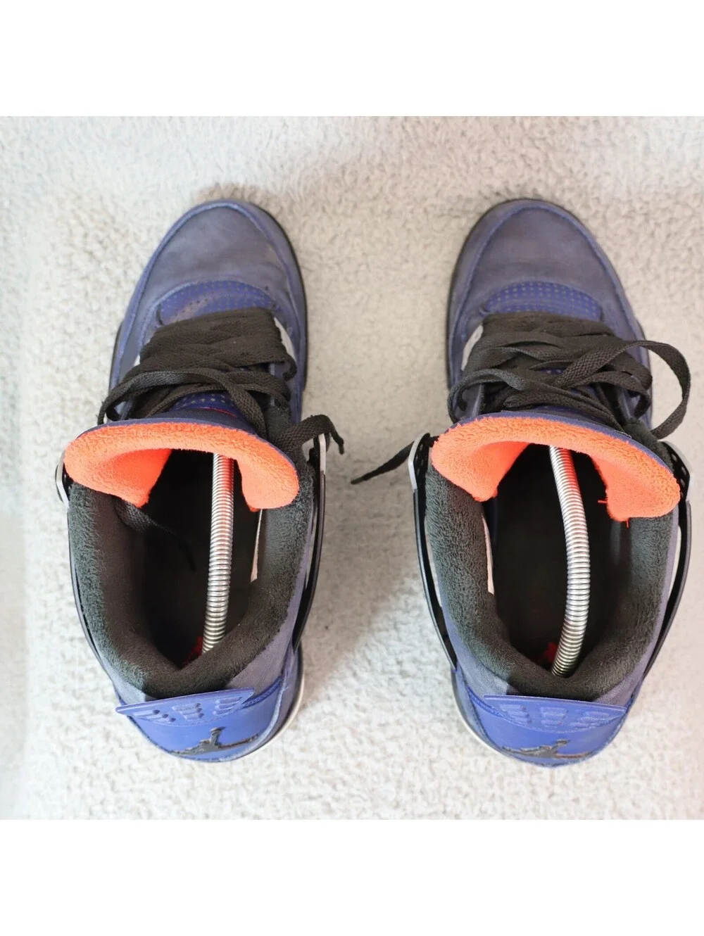 Jordan good used